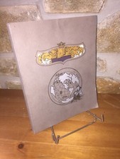 Le livre des Spinosa du monde