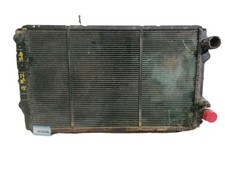 RADIATEUR D´EAU / 1378864