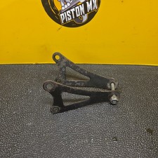 SUPPORT MOTEUR YAMAHA 125 DTR