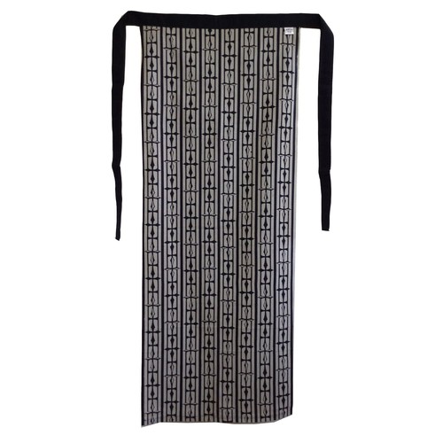 Edoten fundoshi japanese - edoten,