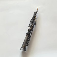 P.Mauriat 76 Soprano Saxophone