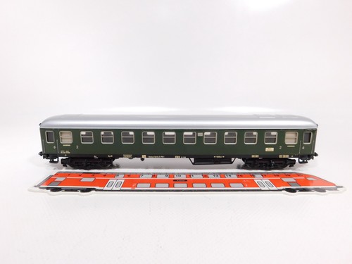 Märklin 4033 1 - h0, 4033.1
