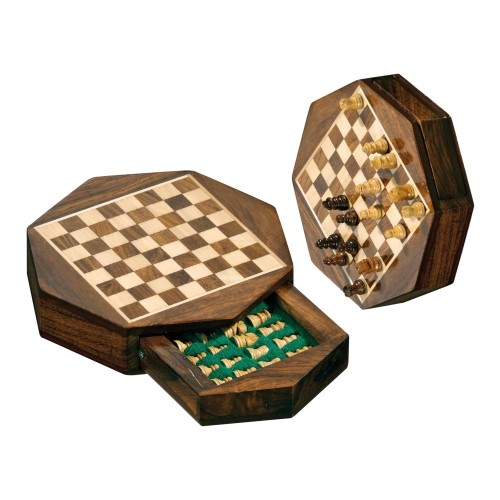 Jeu échecs de - d'Échecs,