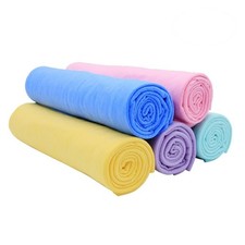 5 PCS Serviette De Séchage