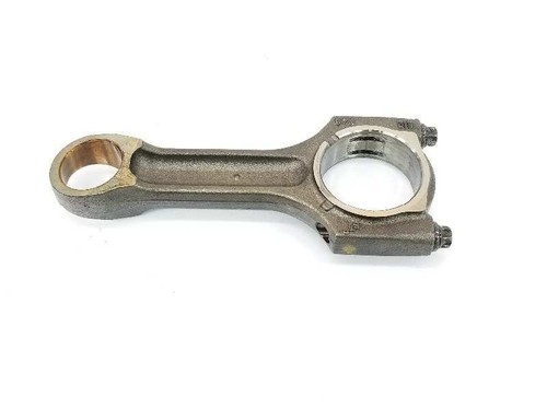 11240308859 bielle bmw - 11240308859,