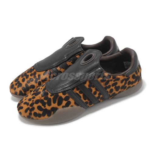 Adidas taekwondo mei leopard - mei, w