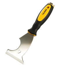 TAJIMA Spatule multifonction