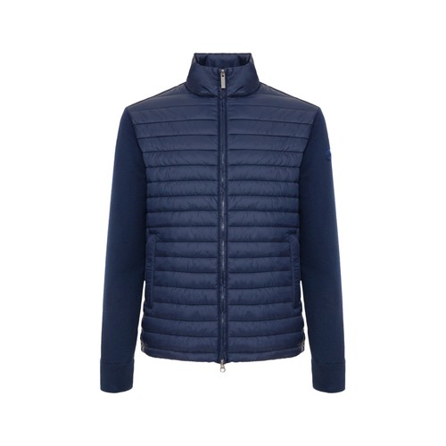 Colmar 1157 2zy veste homme - colmar, 1157-2zy-99