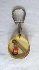 PORTE-CLES FACOM COLLECTION -