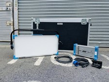 ARRI SkyPanel S60-C Projecteur