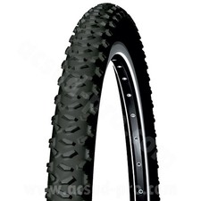 PNEU VELO 26 x 2.00 MICHELIN