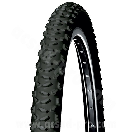 Pneu velo 00 - x, 2.00