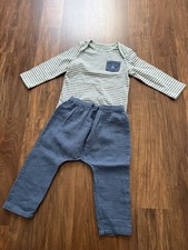 New with tags baby gap - new,