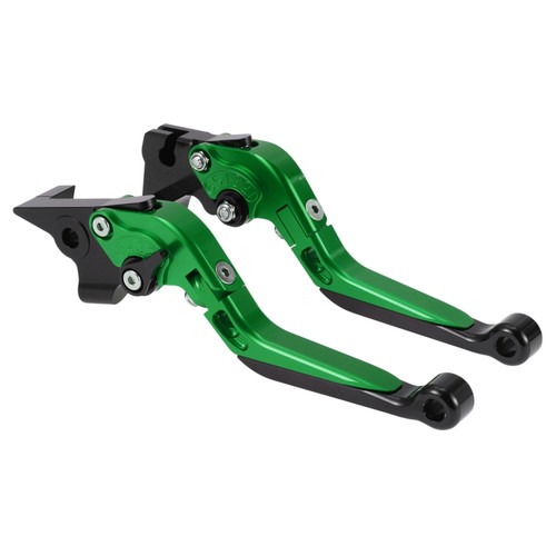 Leviers frein embrayage pour - embrayage,