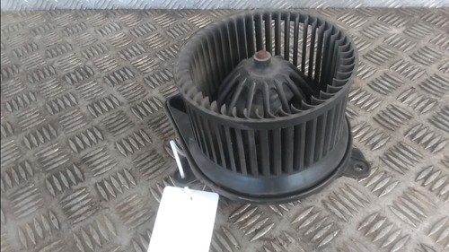Radiateur moteur renault - moteur,