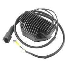 Tension Redresseur Régulateur