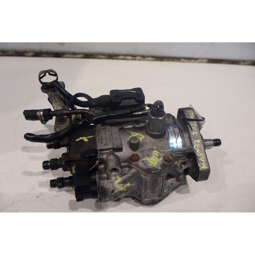 Pompe injection diesel ford - diesel,