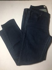 Charlatte Ruse Youth skinny jeans