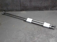 Ressort à Pression de Gaz Amortisseur L+R Peugeot 206 75 2KFX/2NFZ/Berline