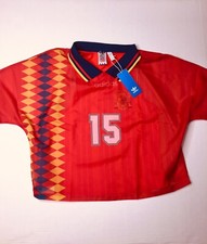 Adidas Women’s Medium