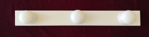 Porte manteau patères - manteau, 3