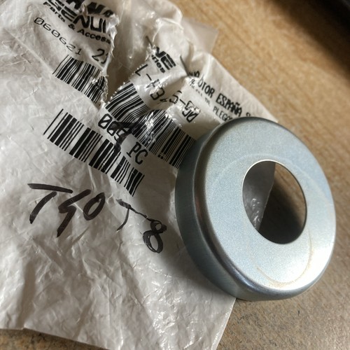 Yamaha 21l f3415 bague cahe - 21l-f3415,