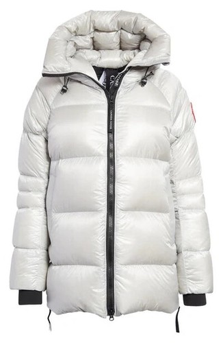 New canada goose - new, cypress