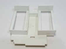 Playmobil 3477 pièce