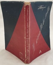 Histoire Naturelle Ferrighi Le