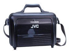 JVC Valise Mallette pour