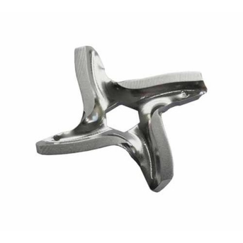 Moulinex lame hélice couteau - moulinex,
