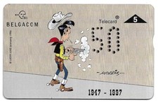 Rare carte telephonique - rare, /