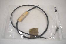 cable starter  origine BMW  R