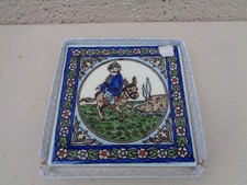 cinikoop kutahya carrelage