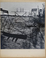 Abandon, Coca Cola,  photo