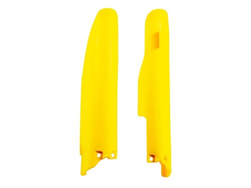 Protection fourche suzuki - de,