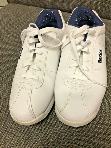 Dexter bess women bowling - bess,