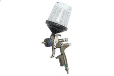 Pistolet à peinture SATA