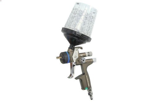 Pistolet peinture sata - pistolet,