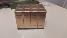SUBLIMAGE CHANEL LA CRÈME SOIN ULTIME TEXTURE UNIVERSELLE  60ML