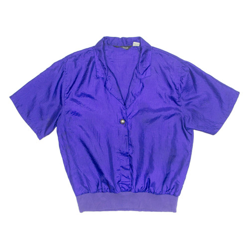 Chemisier style femme ashleigh - chemisier,