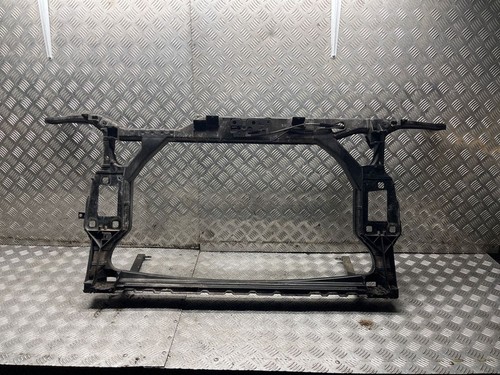 Audi 2008 support de - 2008,