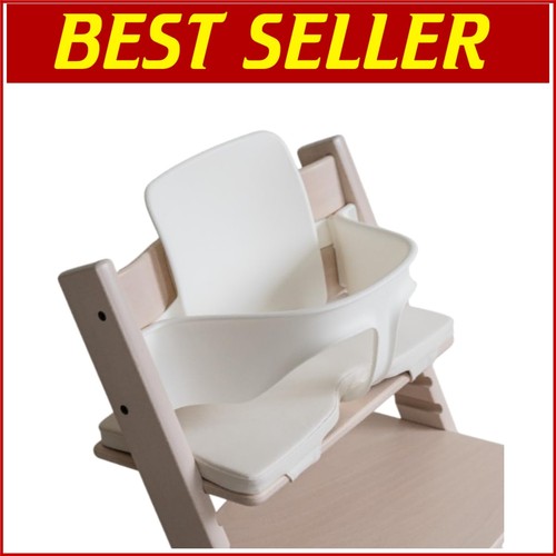 Certified safe and waterproof - safe,