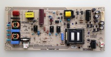 Platine alimentation ref ZKE140 / VTY194-34 pour tv Grundig 40VLE5520BG