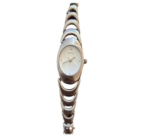 Gucci 1500l femme - 1500l, montre