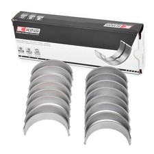 KING Palier BMW Morgan