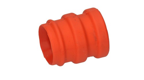 Kmx24 échappement manche - kmx24,