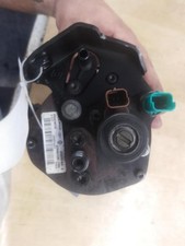 Pompe à injection RENAULT