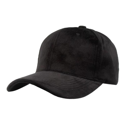 Chapeaux pour filles