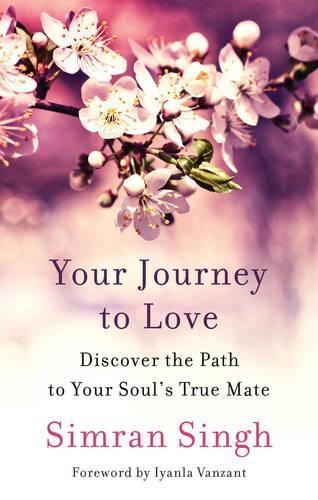 Simran singh your journey - your,